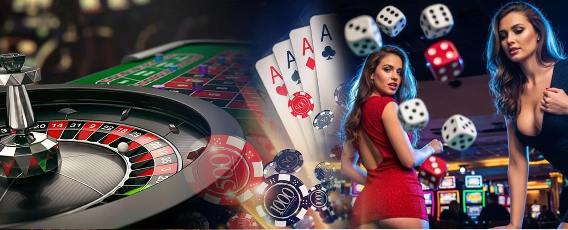 Alvin TV Diwata online gaming banner with SlotVIP promotions